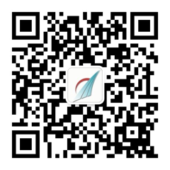 RAYBET雷竞技(CHINA)官方网站-电子竞技赛事平台