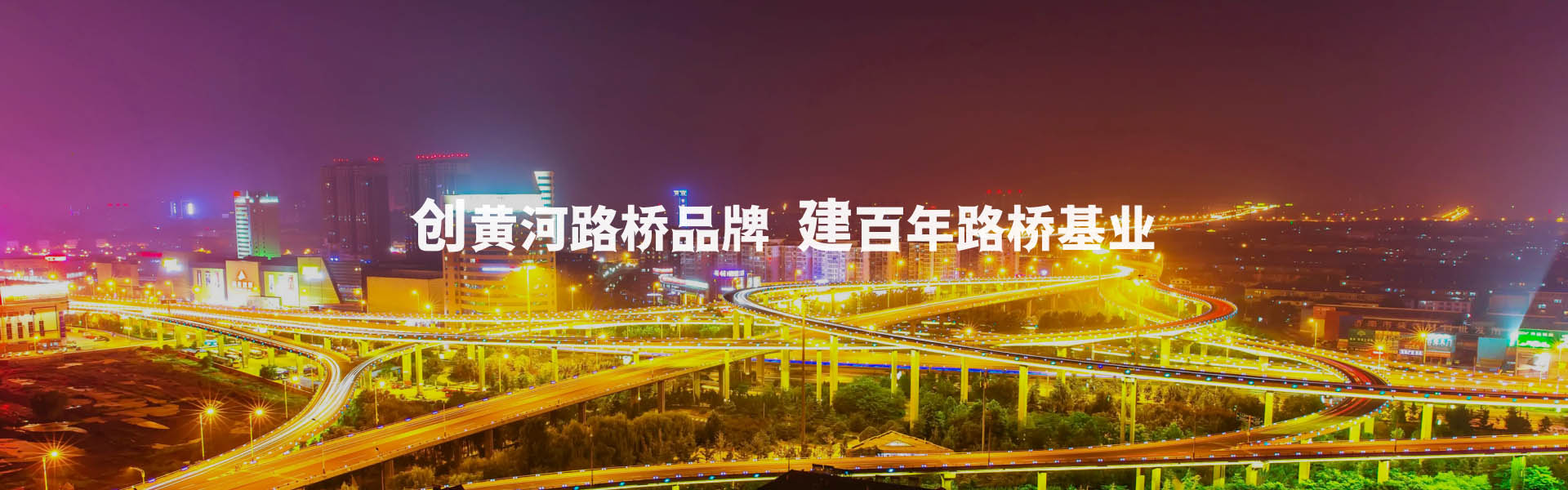 RAYBET雷竞技(CHINA)官方网站-电子竞技赛事平台