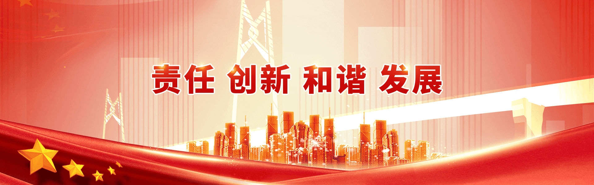RAYBET雷竞技(CHINA)官方网站-电子竞技赛事平台