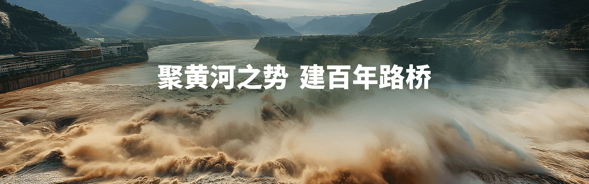 RAYBET雷竞技(CHINA)官方网站-电子竞技赛事平台