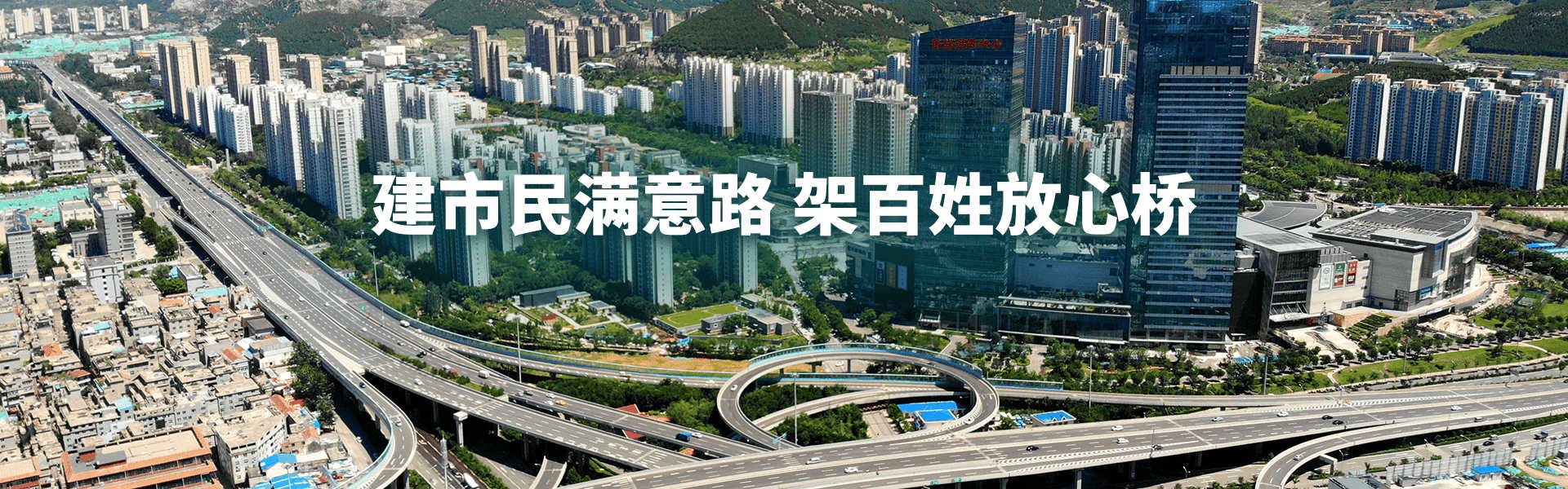 RAYBET雷竞技(CHINA)官方网站-电子竞技赛事平台