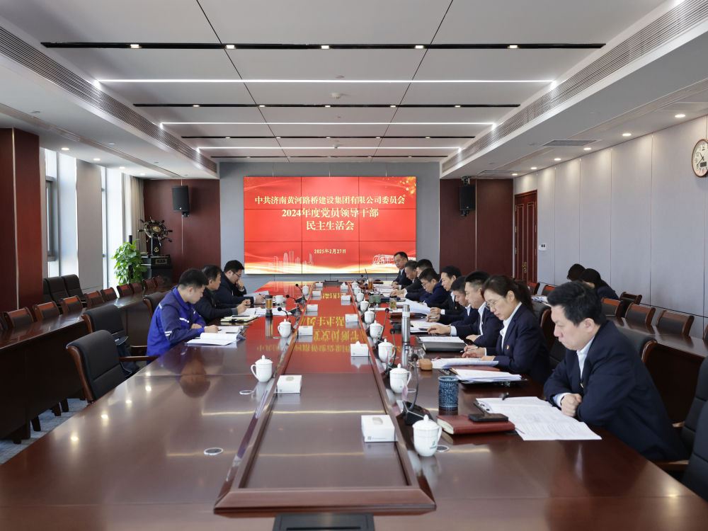 RAYBET雷竞技(CHINA)官方网站-电子竞技赛事平台