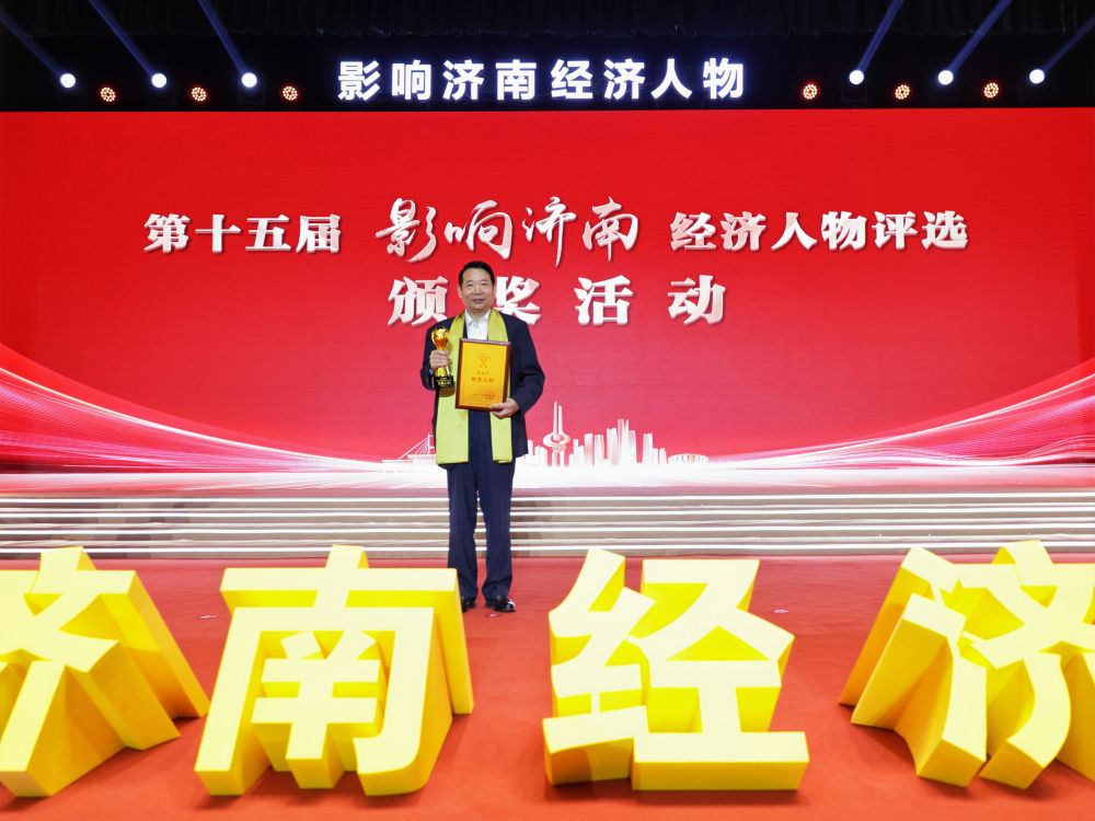 RAYBET雷竞技(CHINA)官方网站-电子竞技赛事平台