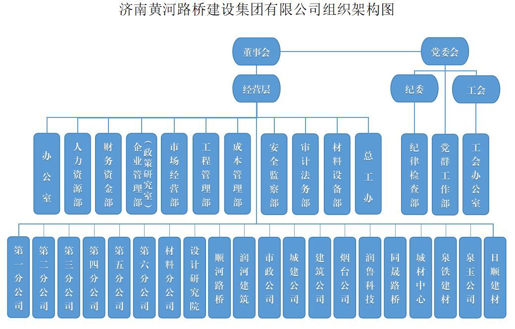RAYBET雷竞技(CHINA)官方网站-电子竞技赛事平台