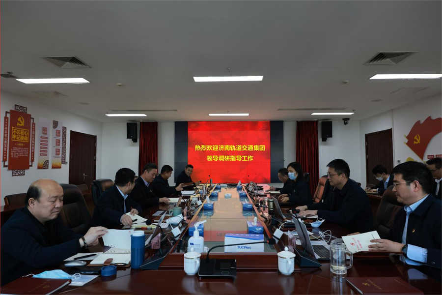 RAYBET雷竞技(CHINA)官方网站-电子竞技赛事平台