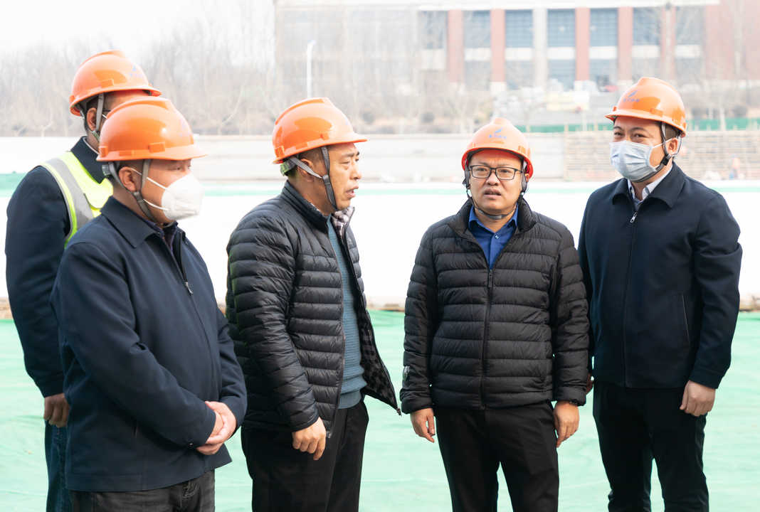 RAYBET雷竞技(CHINA)官方网站-电子竞技赛事平台