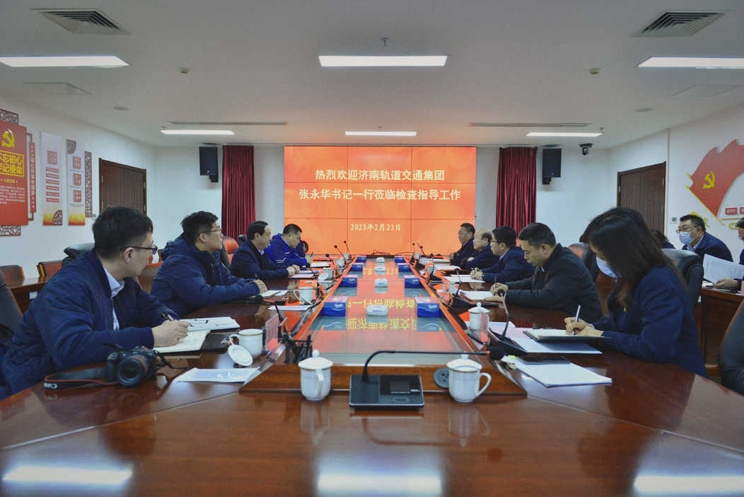 RAYBET雷竞技(CHINA)官方网站-电子竞技赛事平台
