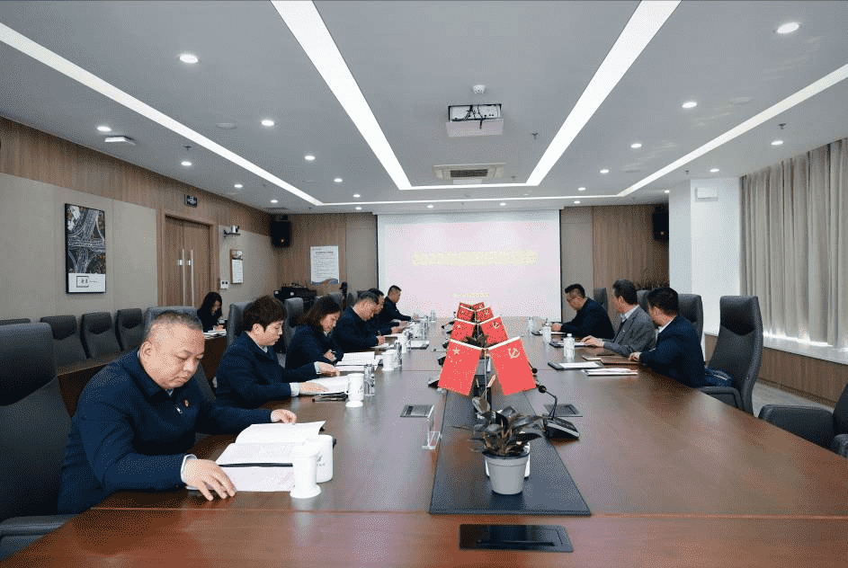 RAYBET雷竞技(CHINA)官方网站-电子竞技赛事平台