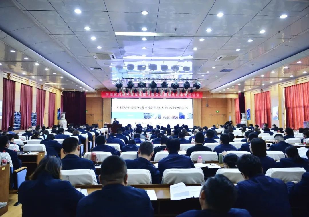 RAYBET雷竞技(CHINA)官方网站-电子竞技赛事平台