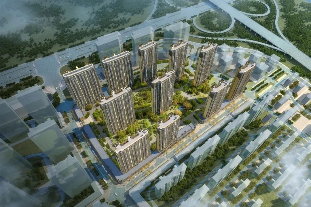 RAYBET雷竞技(CHINA)官方网站-电子竞技赛事平台