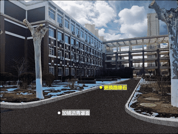 RAYBET雷竞技(CHINA)官方网站-电子竞技赛事平台