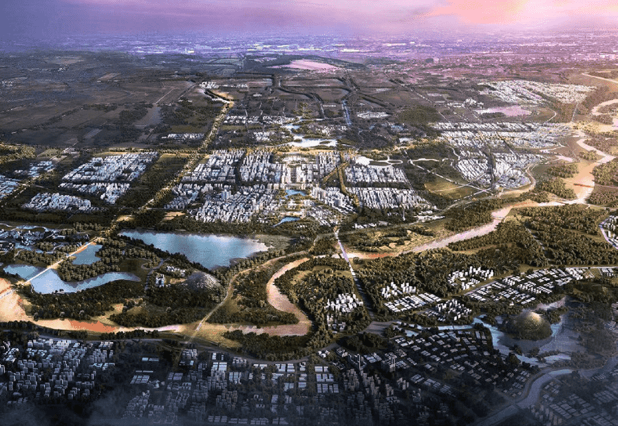 RAYBET雷竞技(CHINA)官方网站-电子竞技赛事平台