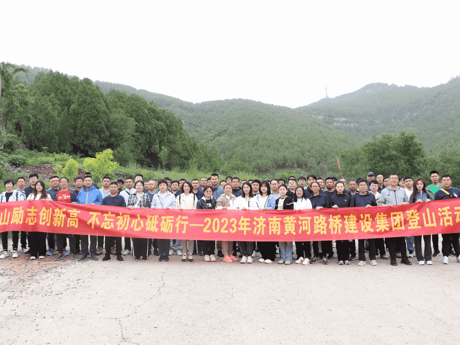 RAYBET雷竞技(CHINA)官方网站-电子竞技赛事平台