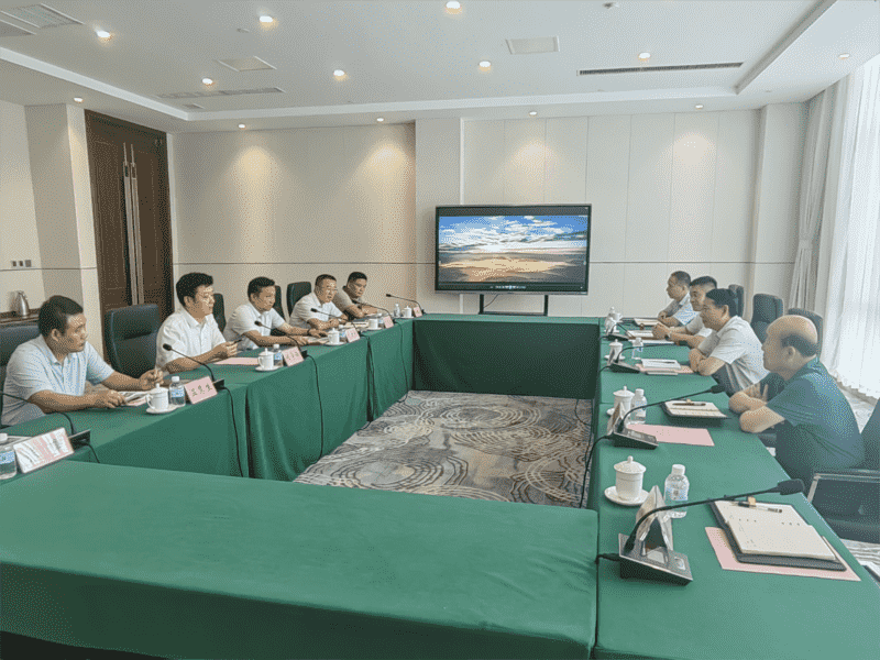 RAYBET雷竞技(CHINA)官方网站-电子竞技赛事平台