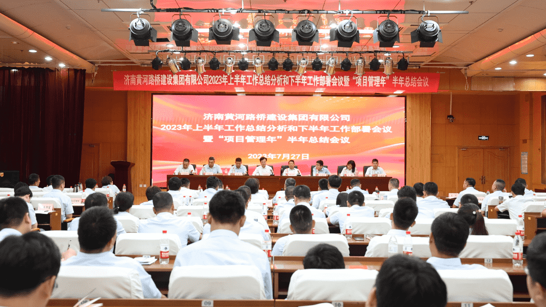 RAYBET雷竞技(CHINA)官方网站-电子竞技赛事平台