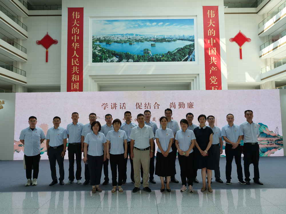 RAYBET雷竞技(CHINA)官方网站-电子竞技赛事平台