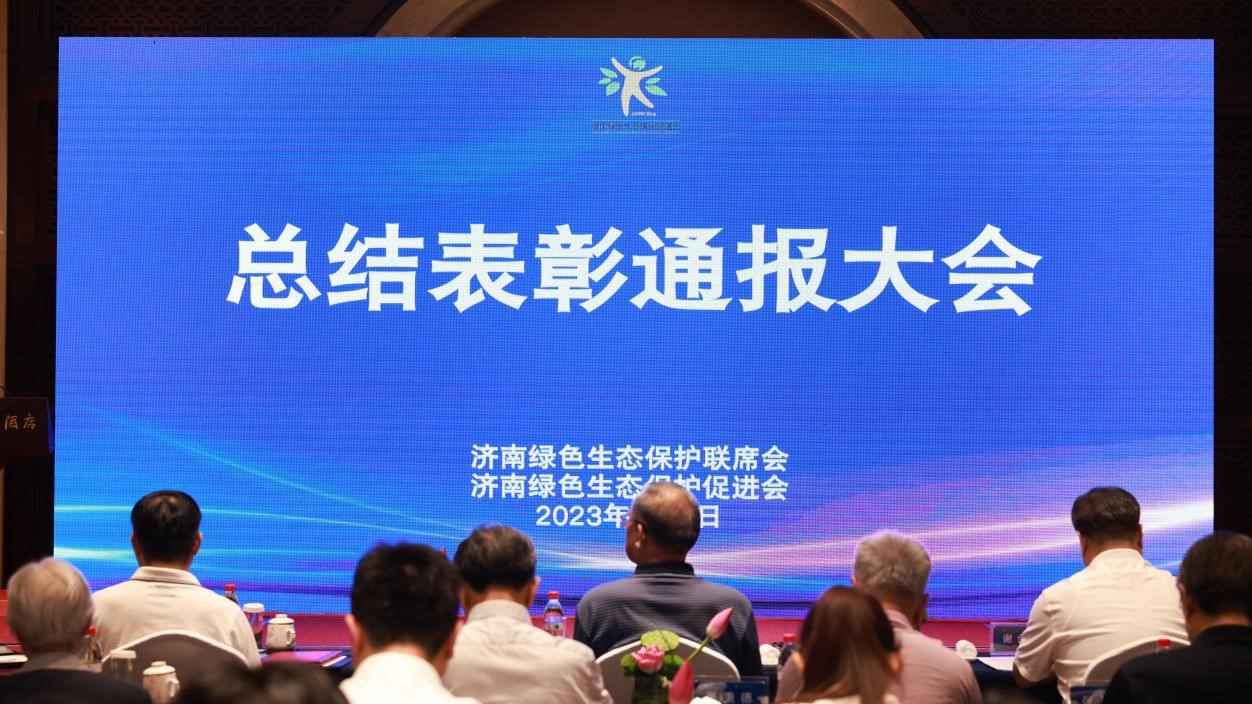 RAYBET雷竞技(CHINA)官方网站-电子竞技赛事平台