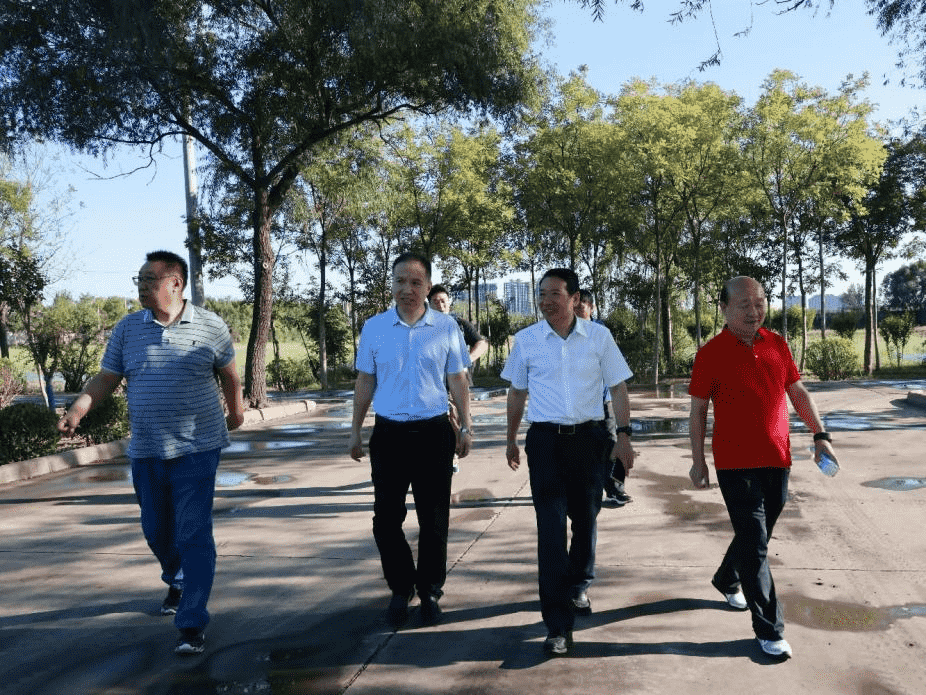 RAYBET雷竞技(CHINA)官方网站-电子竞技赛事平台