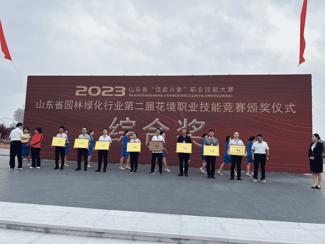 RAYBET雷竞技(CHINA)官方网站-电子竞技赛事平台