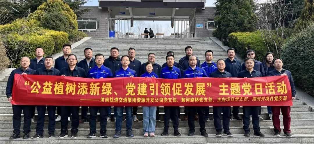 RAYBET雷竞技(CHINA)官方网站-电子竞技赛事平台