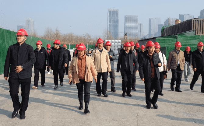 RAYBET雷竞技(CHINA)官方网站-电子竞技赛事平台
