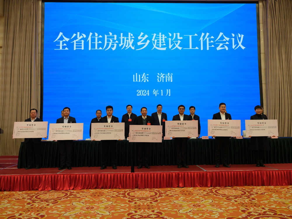 RAYBET雷竞技(CHINA)官方网站-电子竞技赛事平台