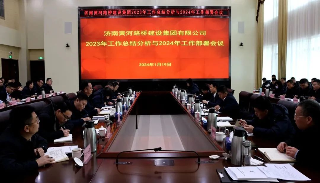 RAYBET雷竞技(CHINA)官方网站-电子竞技赛事平台