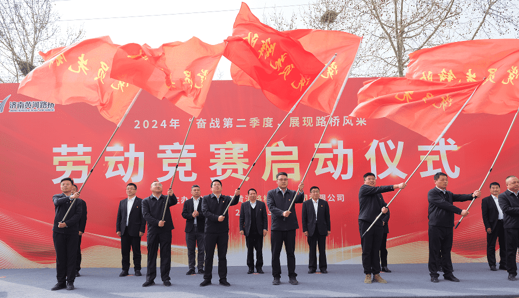RAYBET雷竞技(CHINA)官方网站-电子竞技赛事平台