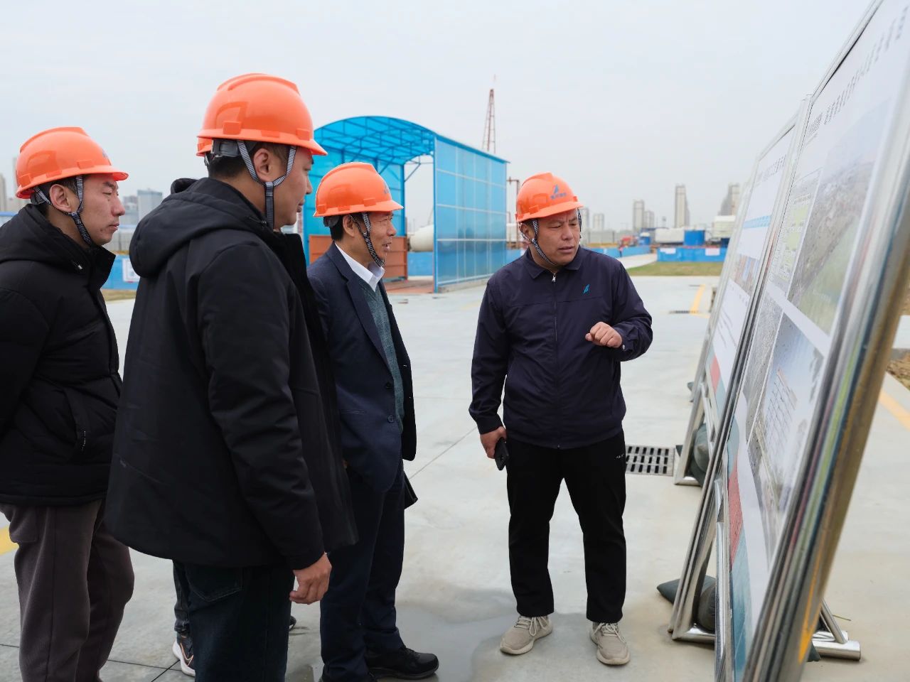 RAYBET雷竞技(CHINA)官方网站-电子竞技赛事平台
