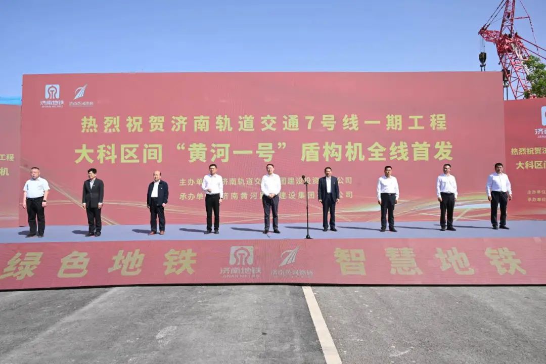 RAYBET雷竞技(CHINA)官方网站-电子竞技赛事平台