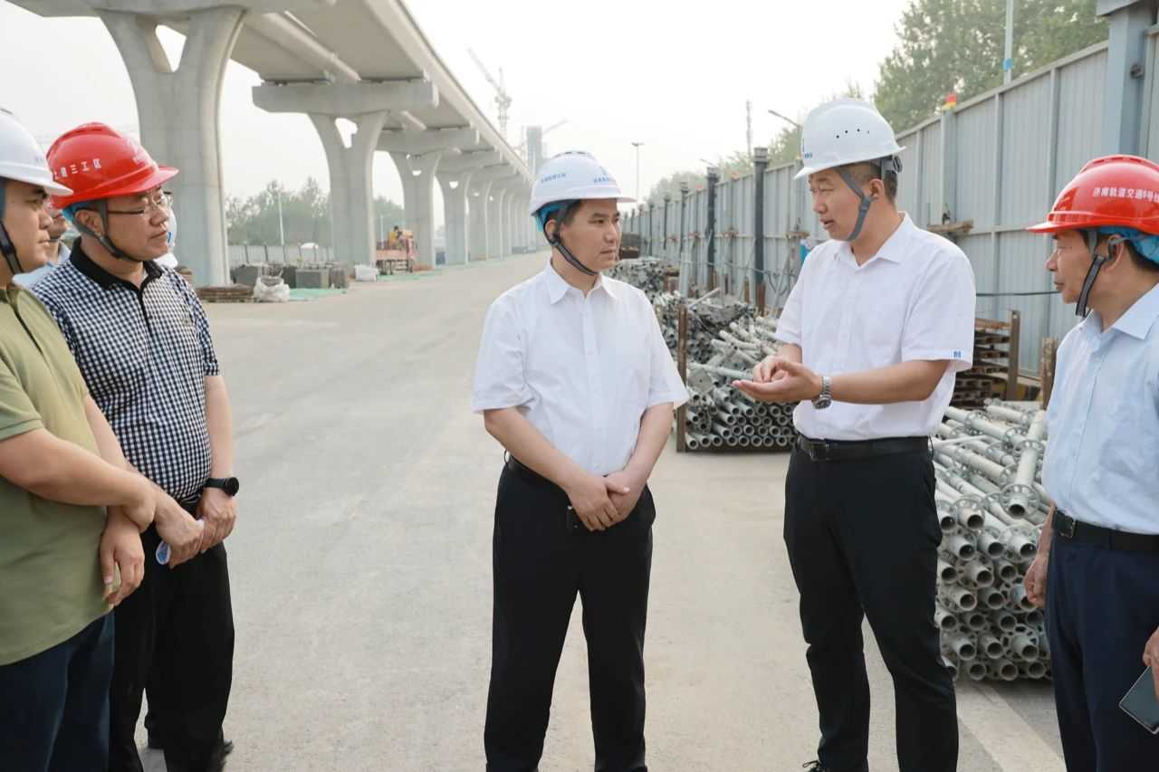 RAYBET雷竞技(CHINA)官方网站-电子竞技赛事平台