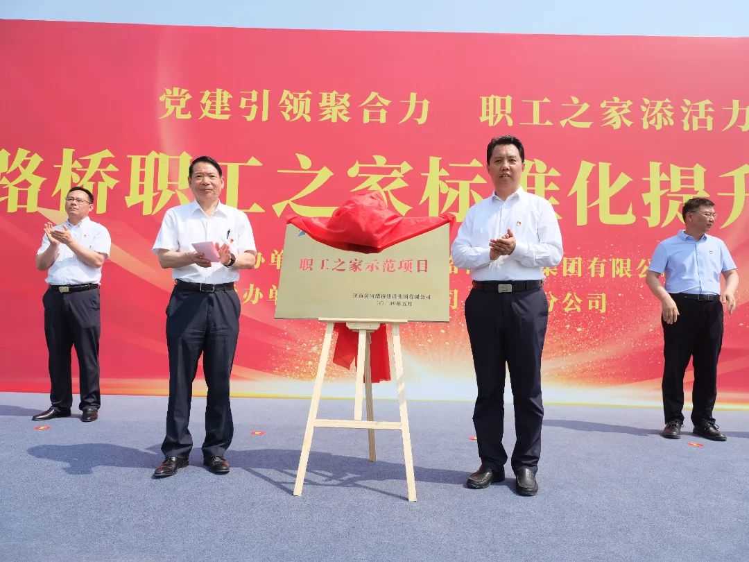 RAYBET雷竞技(CHINA)官方网站-电子竞技赛事平台