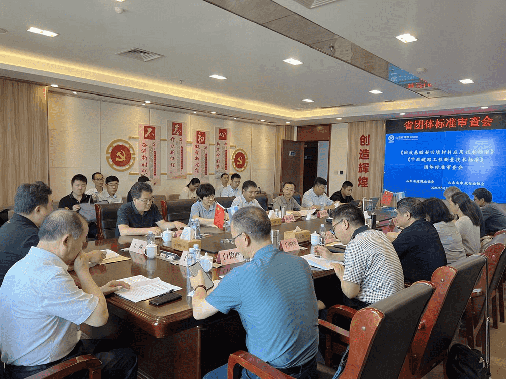 RAYBET雷竞技(CHINA)官方网站-电子竞技赛事平台
