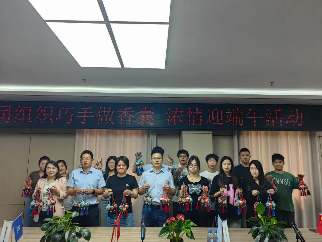 RAYBET雷竞技(CHINA)官方网站-电子竞技赛事平台