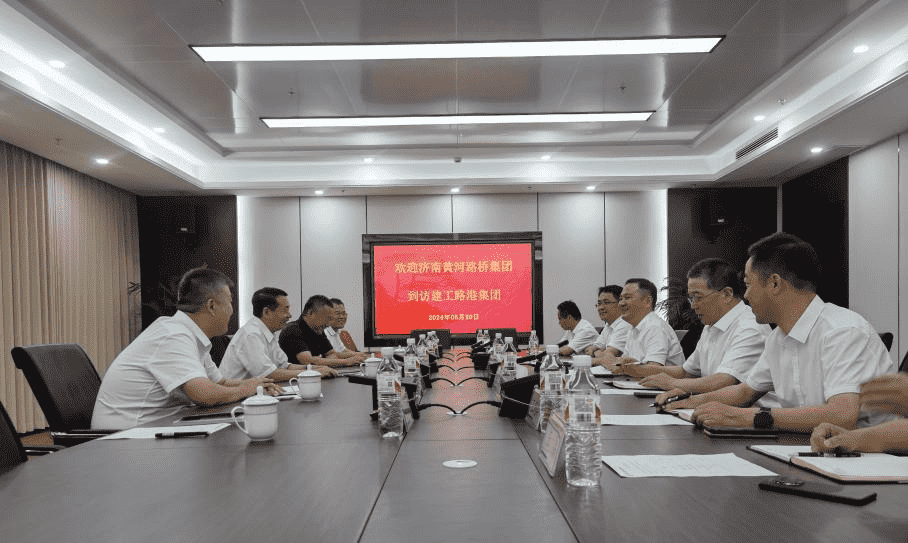 RAYBET雷竞技(CHINA)官方网站-电子竞技赛事平台