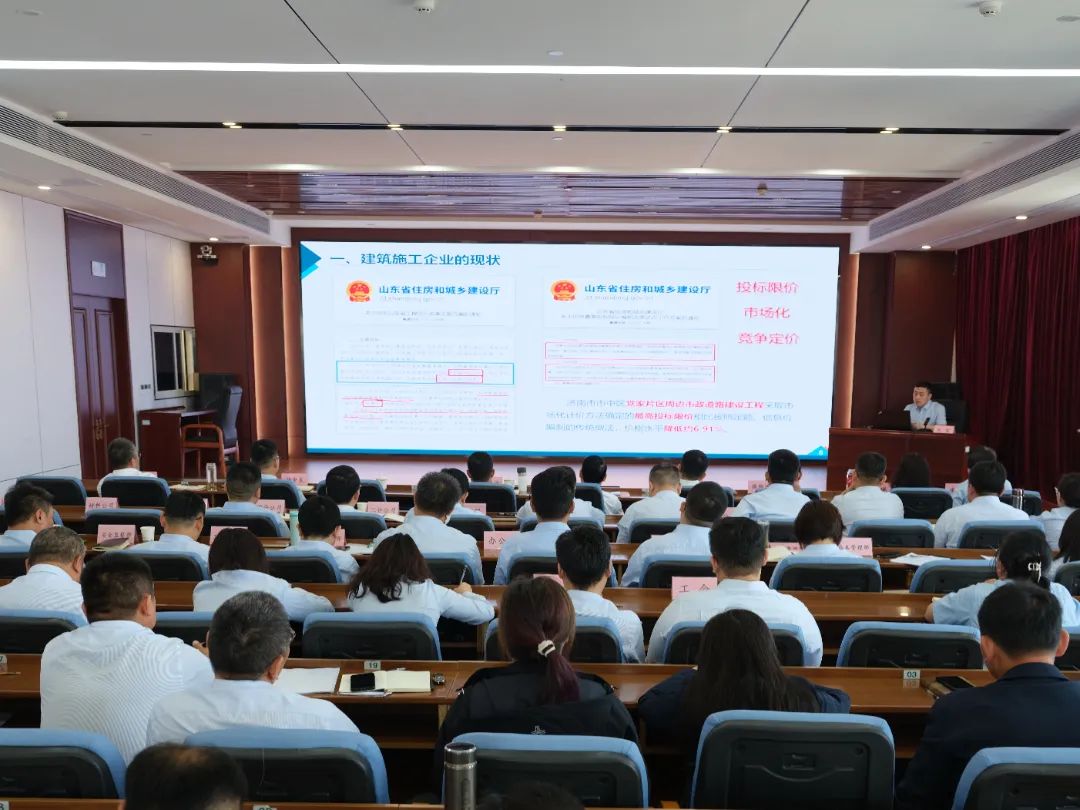 RAYBET雷竞技(CHINA)官方网站-电子竞技赛事平台