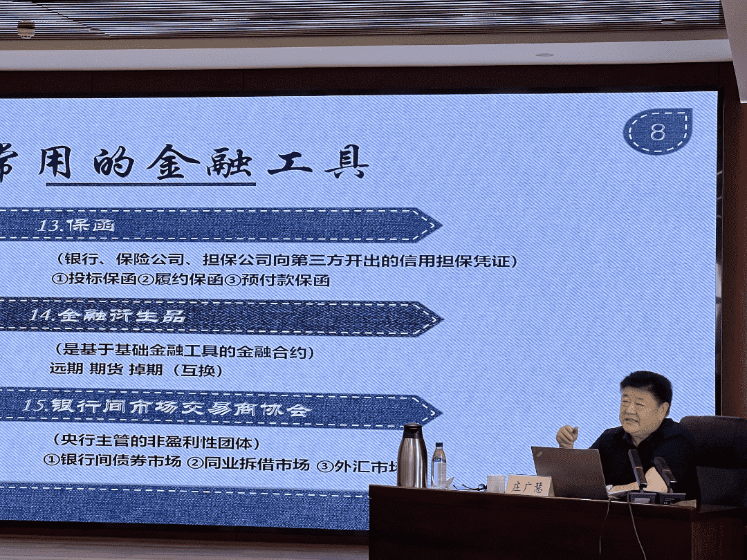 RAYBET雷竞技(CHINA)官方网站-电子竞技赛事平台