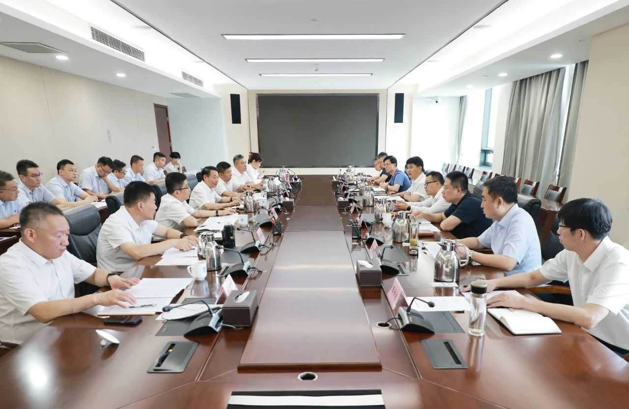 RAYBET雷竞技(CHINA)官方网站-电子竞技赛事平台