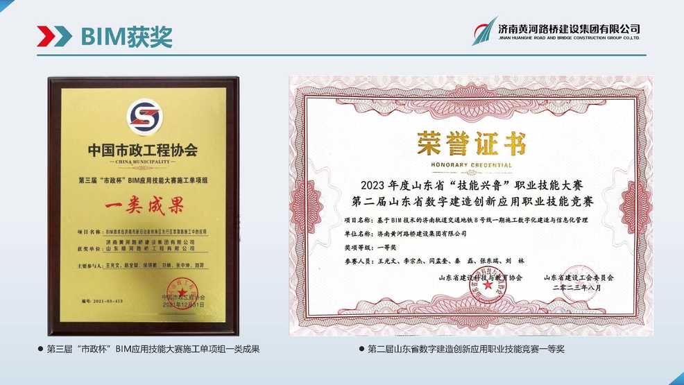 黄河雷竞技BIM宣传册_页面_09.jpg