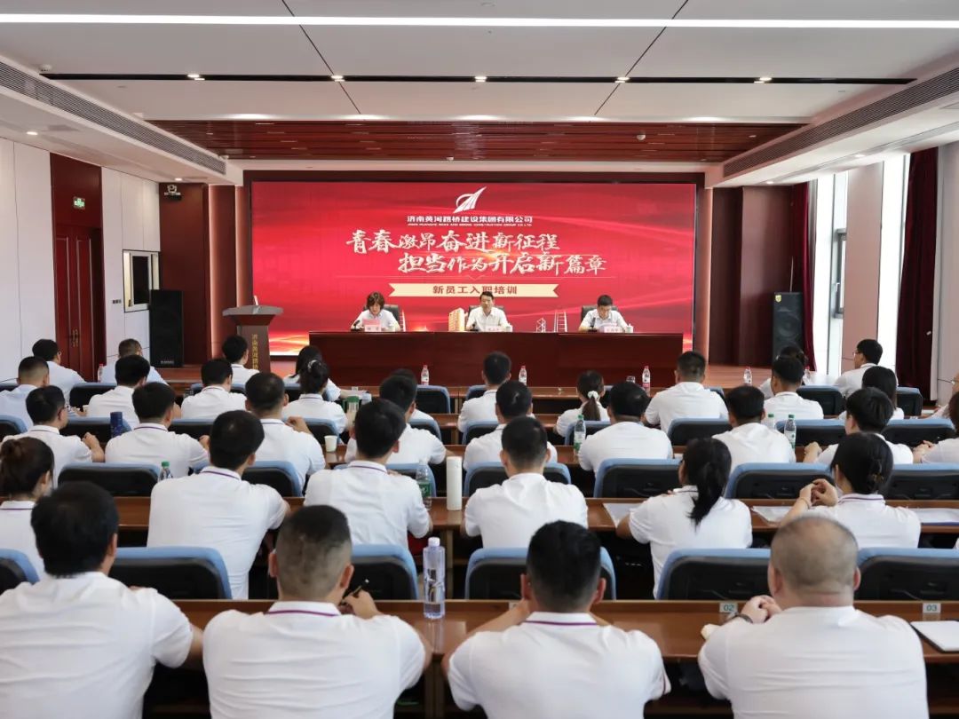 RAYBET雷竞技(CHINA)官方网站-电子竞技赛事平台