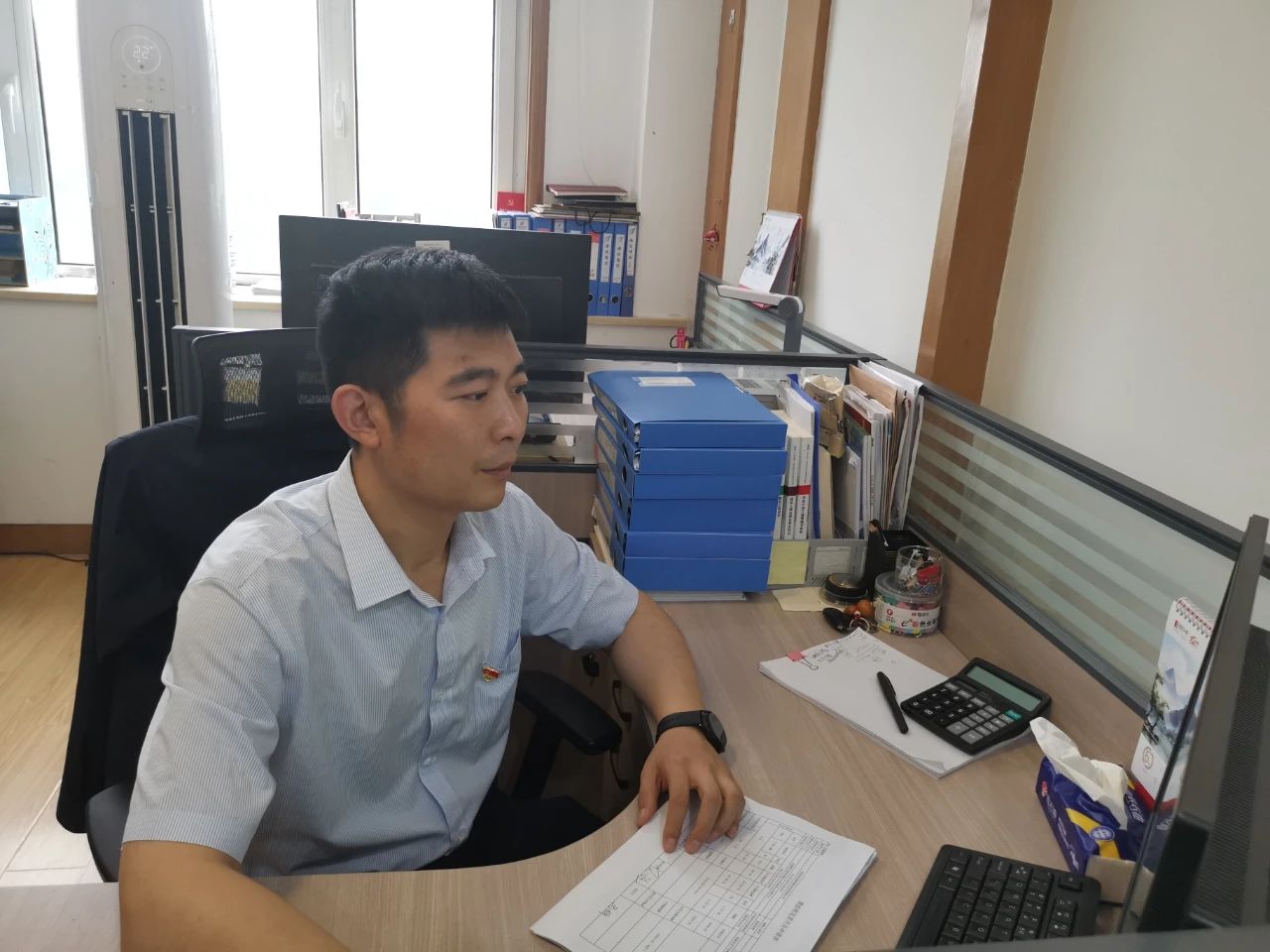微信图片_20240906101903.jpg