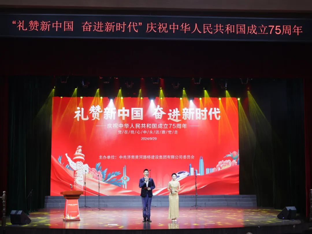 RAYBET雷竞技(CHINA)官方网站-电子竞技赛事平台
