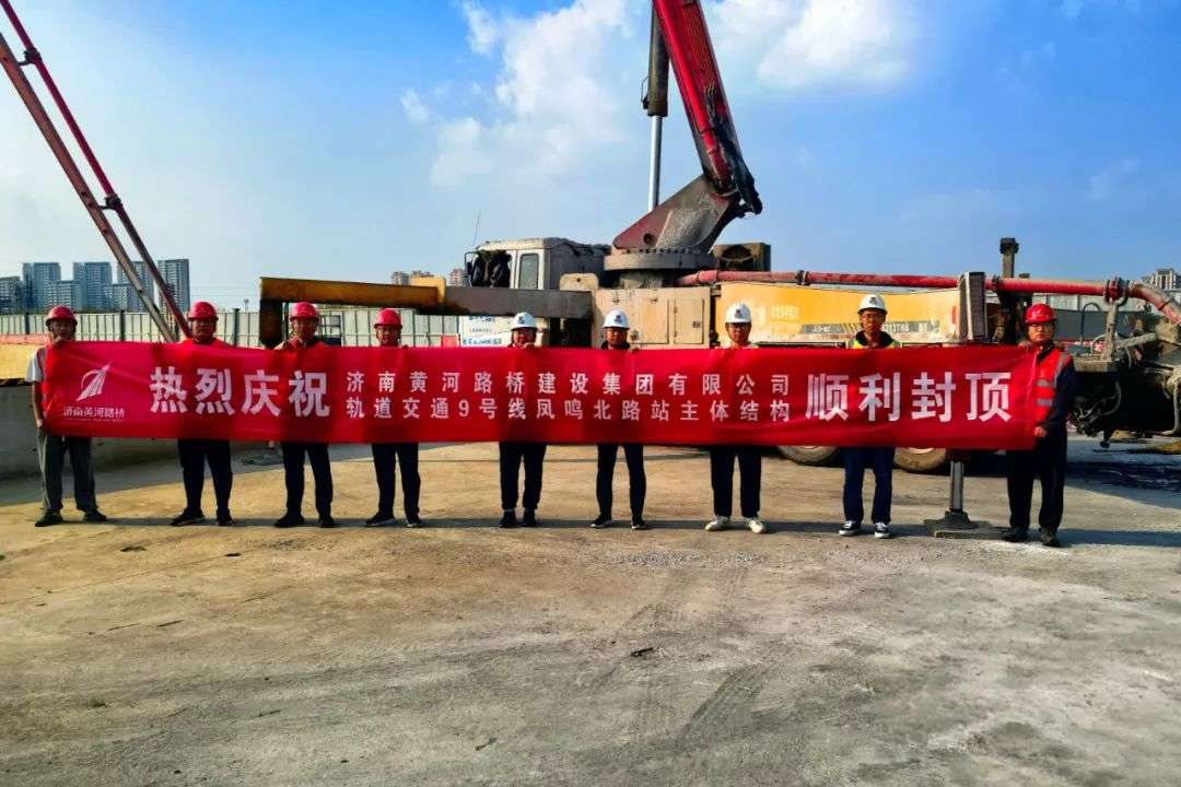 RAYBET雷竞技(CHINA)官方网站-电子竞技赛事平台