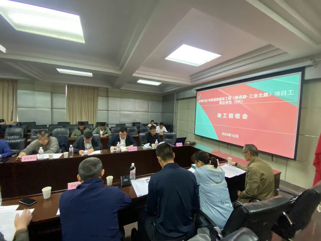 RAYBET雷竞技(CHINA)官方网站-电子竞技赛事平台