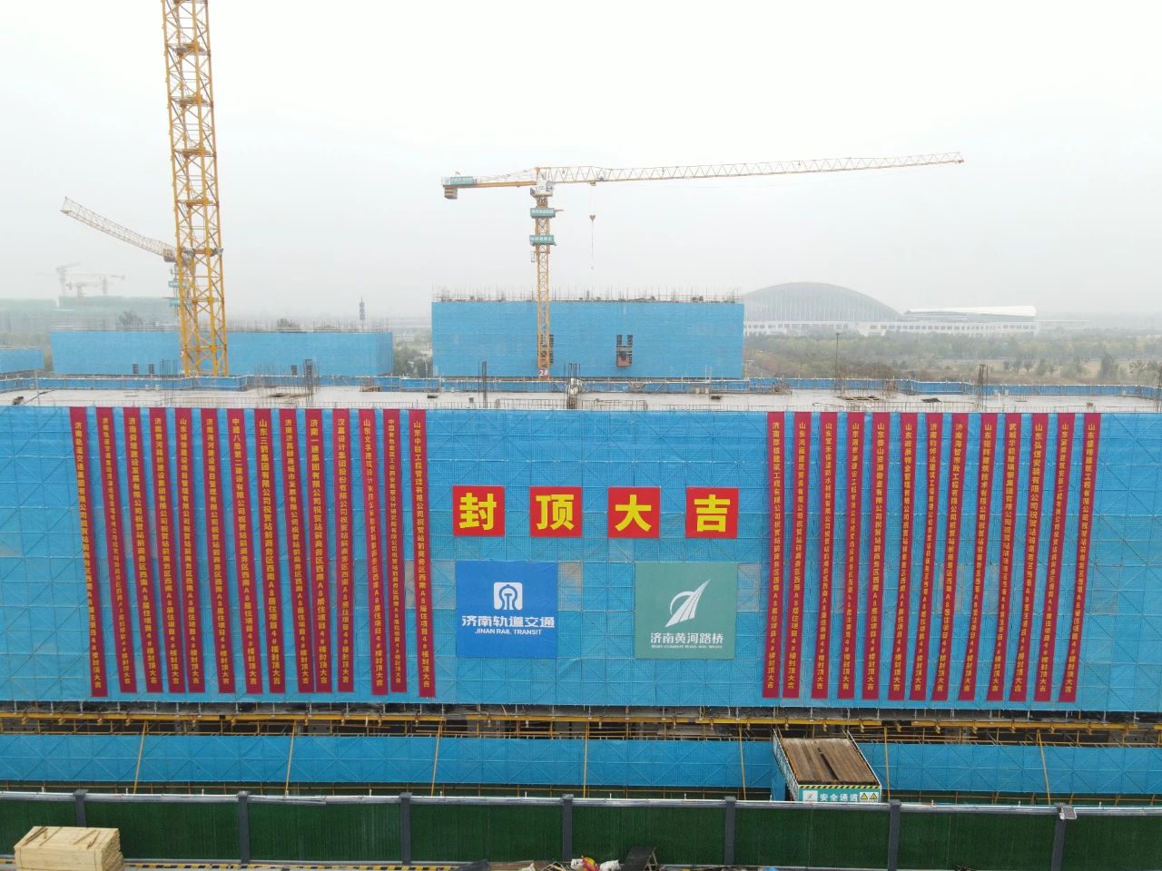 RAYBET雷竞技(CHINA)官方网站-电子竞技赛事平台