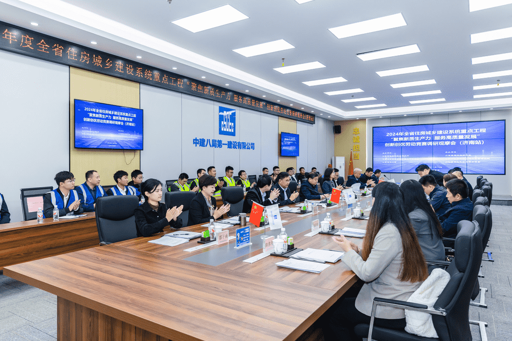RAYBET雷竞技(CHINA)官方网站-电子竞技赛事平台