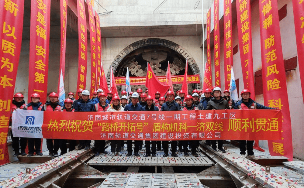 RAYBET雷竞技(CHINA)官方网站-电子竞技赛事平台
