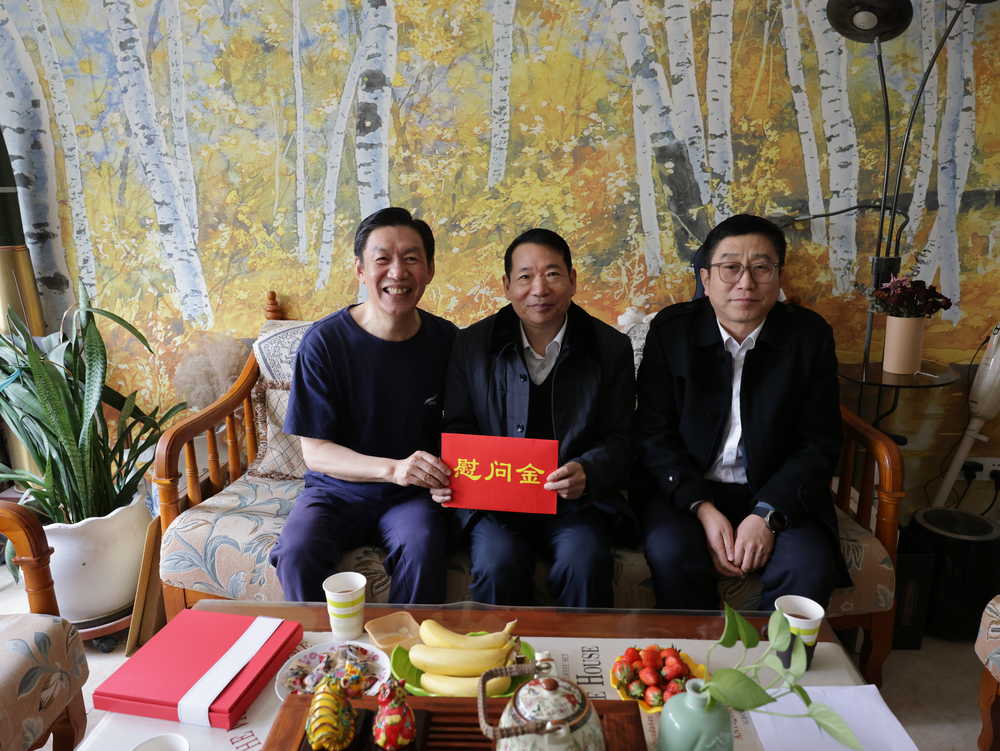 RAYBET雷竞技(CHINA)官方网站-电子竞技赛事平台
