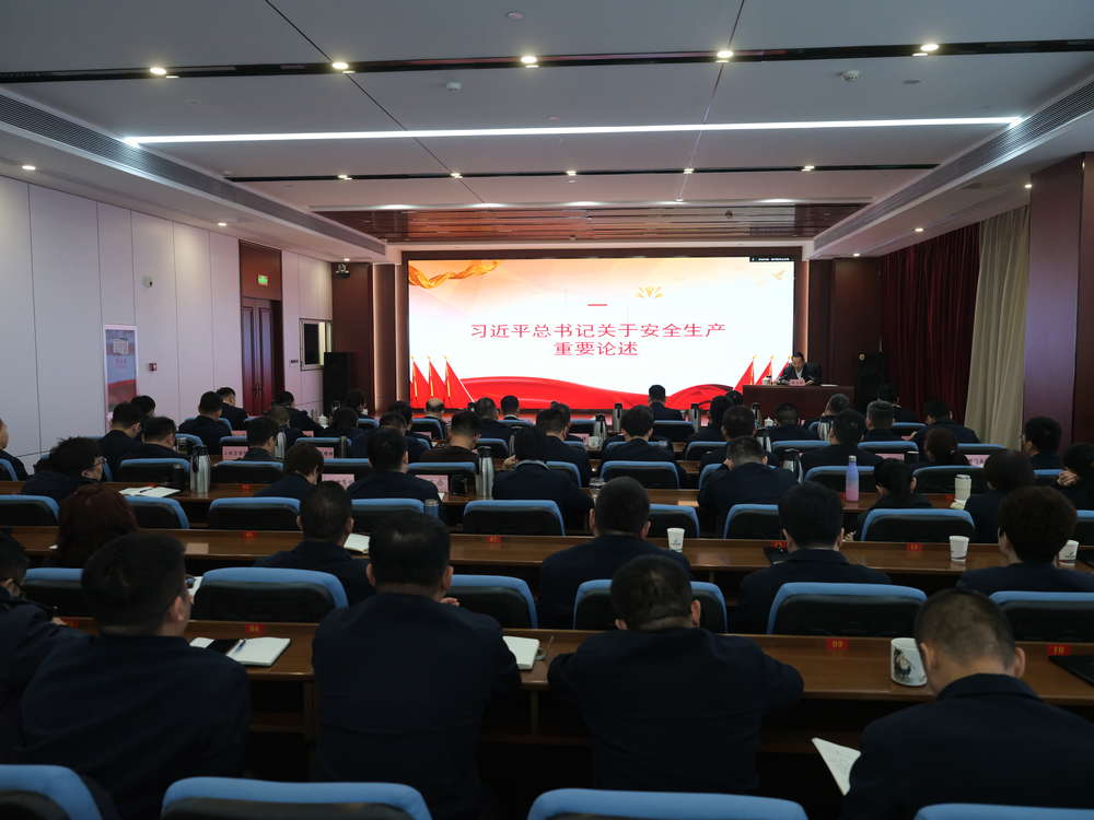 RAYBET雷竞技(CHINA)官方网站-电子竞技赛事平台