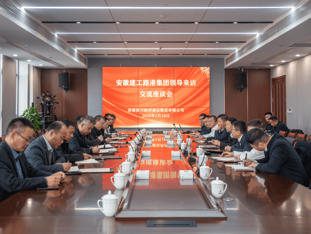 RAYBET雷竞技(CHINA)官方网站-电子竞技赛事平台